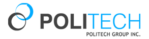 Politech Group Inc.